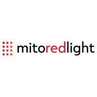 Mito red light